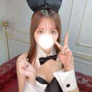 ヒメ日記 2026/08/24 16:10 投稿 ひな JAPAN CLUB BUNNY LOUNGE