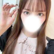 ヒメ日記 2026/08/24 18:49 投稿 ひな JAPAN CLUB BUNNY LOUNGE