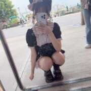 ひな 退勤♡ JAPAN CLUB BUNNY LOUNGE