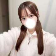 ヒメ日記 2026/09/28 20:59 投稿 ひな JAPAN CLUB BUNNY LOUNGE