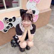 ヒメ日記 2026/10/03 16:23 投稿 ひな JAPAN CLUB BUNNY LOUNGE