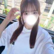 ヒメ日記 2026/10/05 13:47 投稿 ひな JAPAN CLUB BUNNY LOUNGE