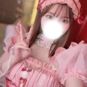 ヒメ日記 2026/10/10 14:23 投稿 ひな JAPAN CLUB BUNNY LOUNGE