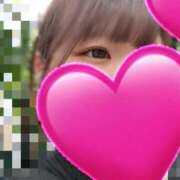 ちい 向かってます🥳 学園collection