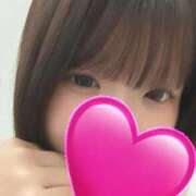 ちい お礼日記💕 学園collection