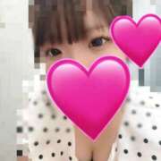 ヒメ日記 2026/07/08 15:04 投稿 ちい 学園collection