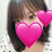 ヒメ日記 2026/07/13 13:24 投稿 ちい 学園collection