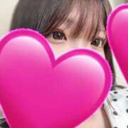 ヒメ日記 2026/07/15 15:04 投稿 ちい 学園collection