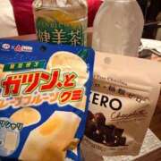 ヒメ日記 2026/07/09 09:34 投稿 杉咲穂果 京都プルプルエステ専門店