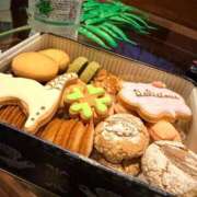 ヒメ日記 2026/07/10 09:52 投稿 杉咲穂果 京都プルプルエステ専門店
