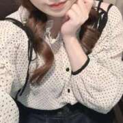ねね はじめまして💕 セレブクエスト-koshigaya-