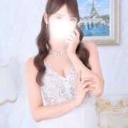 ヒメ日記 2026/06/28 08:13 投稿 三井さら LUXE(リュクス)