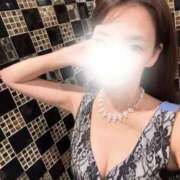 ヒメ日記 2026/08/01 10:22 投稿 三井さら LUXE(リュクス)