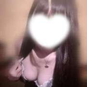 いおり 出勤してます︎💕︎ Excellent Royal