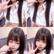 ヒメ日記 2026/07/24 10:29 投稿 いおり Excellent Royal