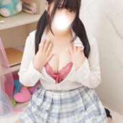 ヒメ日記 2026/07/28 10:29 投稿 いおり Excellent Royal