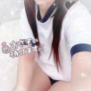 ヒメ日記 2026/07/29 06:39 投稿 いおり Excellent Royal