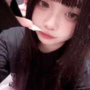 いおり 出勤してます💕 Excellent Royal