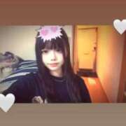 ヒメ日記 2026/09/26 15:34 投稿 いおり Excellent Royal