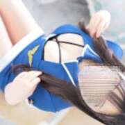 ヒメ日記 2026/06/26 11:06 投稿 かりん プロフィール 大阪店