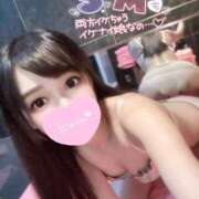 あやみ(新人割9/29まで) 🎀今日もよろしくね‪🫶🏻︎💕🎀 ニュー不夜城