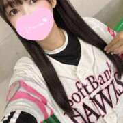 あやみ(新人割9/29まで) 🎀熱々になれること💖🎀 ニュー不夜城