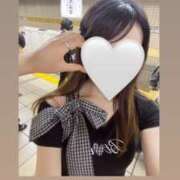 ヒメ日記 2026/07/09 14:36 投稿 きほ 那須塩原人妻花壇