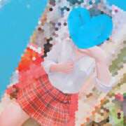ヒメ日記 2026/07/02 09:08 投稿 さや れもんガールズ