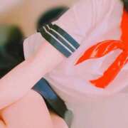 ヒメ日記 2026/07/05 09:19 投稿 さや れもんガールズ