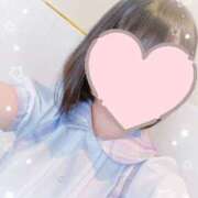 さや 今日は曇り☁︎ れもんガールズ