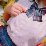 ヒメ日記 2026/07/27 11:56 投稿 さや れもんガールズ