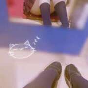 ヒメ日記 2026/08/14 06:51 投稿 さや れもんガールズ