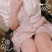 ヒメ日記 2026/08/29 06:57 投稿 さや れもんガールズ