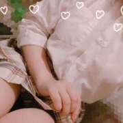 ヒメ日記 2026/09/06 06:59 投稿 さや れもんガールズ