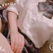 さや おはよう♪ れもんガールズ