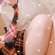ヒメ日記 2026/10/04 10:25 投稿 さや れもんガールズ