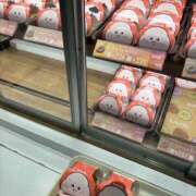 きあら 初めての出勤🫣 錦糸町人妻セレブリティ（ユメオト）