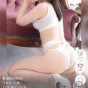 きあら 出勤しますっ 錦糸町人妻セレブリティ（ユメオト）