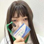 ヒメ日記 2026/06/25 14:05 投稿 ちか 札幌しこたまクリニック