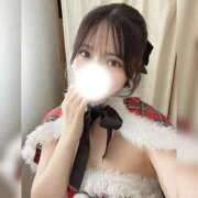 ヒメ日記 2026/07/31 10:27 投稿 みなみ【プレミアム】 大人のゴシャール