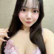 みなみ【プレミアム】 脱ぎたくて、、 大人のゴシャール