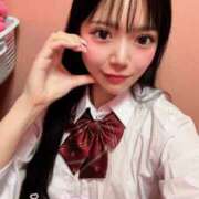 みなみ【プレミアム】 制服デート💗 大人のゴシャール