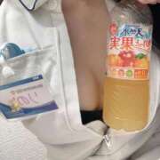 ヒメ日記 2026/09/01 20:44 投稿 りの 熊本しこたまクリニック（アクセスグループ）