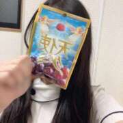 ヒメ日記 2026/09/07 21:04 投稿 りの 熊本しこたまクリニック（アクセスグループ）