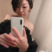 ヒメ日記 2026/07/10 17:42 投稿 せつな 横浜人妻ヒットパレード（シンデレラグループ）