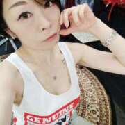 ヒメ日記 2026/07/20 18:19 投稿 せつな 横浜人妻ヒットパレード（シンデレラグループ）