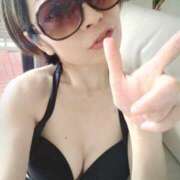 ヒメ日記 2026/08/14 22:22 投稿 せつな 横浜人妻ヒットパレード（シンデレラグループ）
