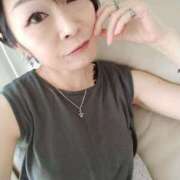 せつな 残暑お見舞い申し上げます 横浜人妻ヒットパレード（シンデレラグループ）