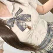 ヒメ日記 2026/07/04 15:33 投稿 はづき 那須塩原人妻花壇
