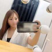 ヒメ日記 2026/08/26 08:34 投稿 三浦(みうら) 大牟田デリヘル倶楽部